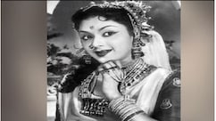6 बच्चों के पिता से हुआ प्यार, बिन ब्याही बनी 2 बेटियों की मां, एक है बॉलीवुड की सुपरस्टार, पहचाना ?