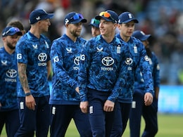 'Mindset Not In Right Place': England Grilled After Leeds ODI Capitulation vs South Africa 'Mindset Not In Right Place': England Grilled After Leeds ODI Capitulation vs South Africa