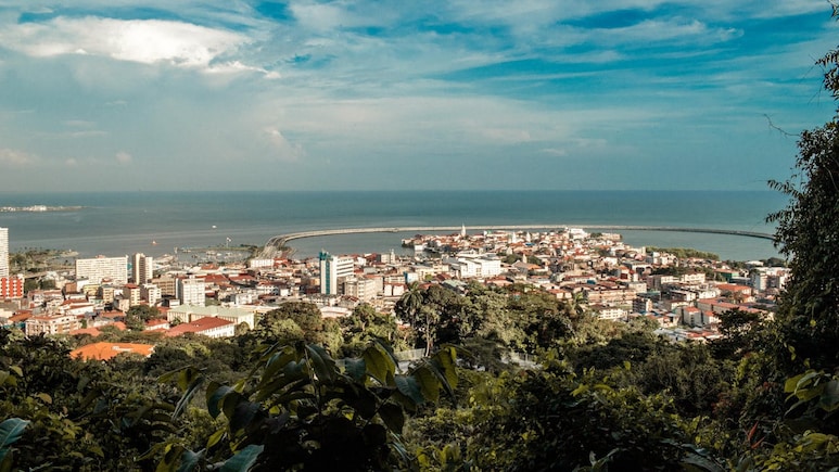 These 5 Countries Are Not Just Great For Expats, They're Perfect For Travellers Too