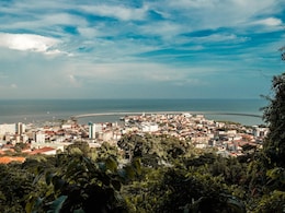 These 5 Countries Are Not Just Great For Expats, They're Perfect For Travellers Too These 5 Countries Are Not Just Great For Expats, They're Perfect For Travellers Too