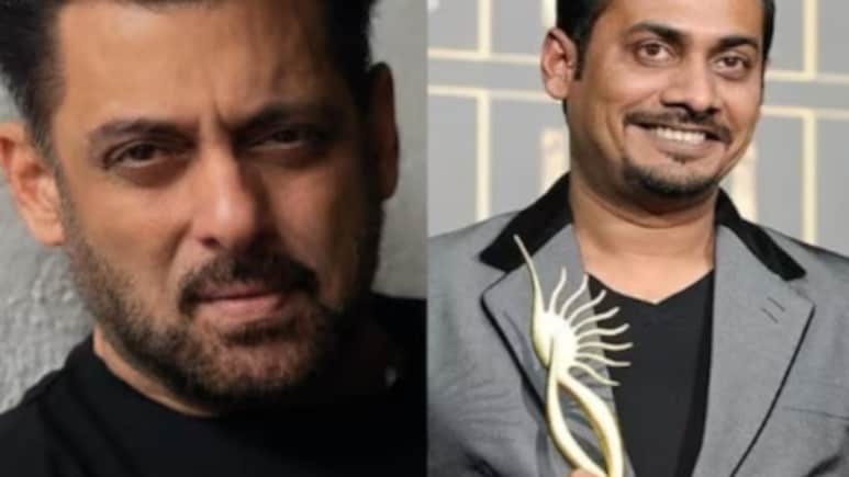 सलमान खान पर लगाया अभिनव कश्यप ने करियर बर्बाद करने का आरोप, भाईजान बोले- उनके पास कोई काम...