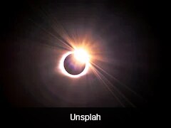 jfo261uc_solar-