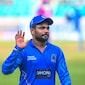 Sanju Samson To Lead Kerala In Syed Mushtaq Ali Trophy