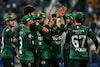 Akram's 'Guru Mantra' For Pakistan On How To Beat India In Asia Cup Final