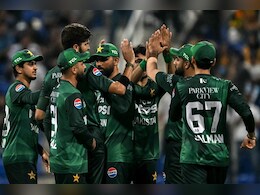 Asia Cup Super-4: जीत के साथ पाकिस्तान ने प्वॉइंट्स टेबल में मचाई खलबली, कौन कैसे पहुंचेगा फाइनल में? ऐसा है पूरा समीकरण