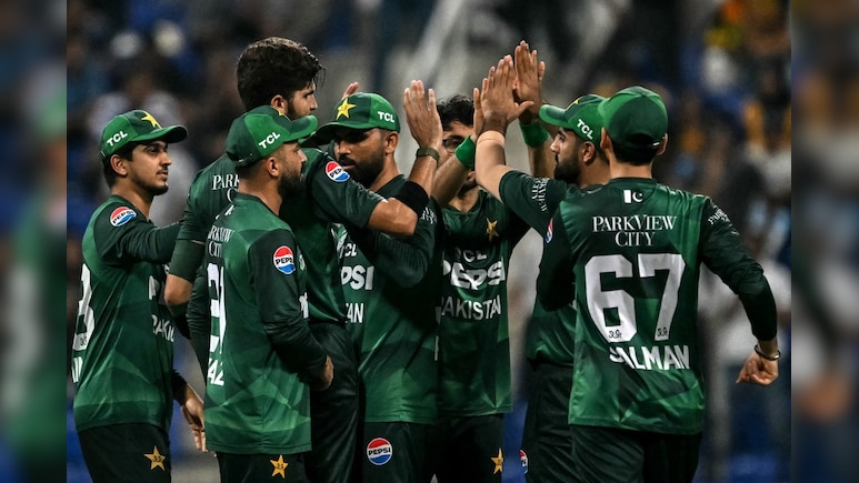 Asia Cup 2025 Super-4: पाकिस्तान ने श्रीलंका को हराकर दिलचस्प बनाई फाइनल की जंग, ऐसा है पूरा समीकरण