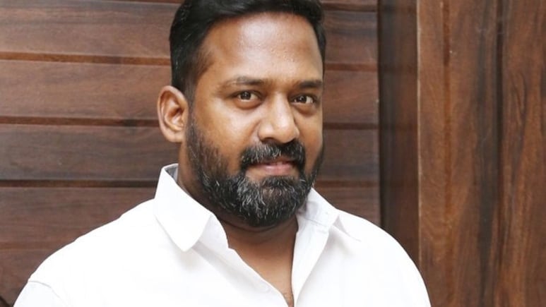 What Is The Reason Behind Tamil Actor Robo Shankar's Sudden Death At 46?