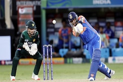 Suryakumar Fined Over 'Pahalgam' Comments At Asia Cup, India Appeal Verdict: Report Suryakumar Fined Over 'Pahalgam' Comments At Asia Cup, India Appeal Verdict: Report
