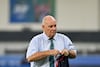 What Happened In Pycroft-Pakistan Team Meeting - ICC Insider Reveals Details
