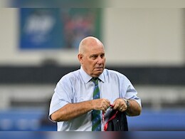 Asia Cup 2025: एंडी पायक्रॉफ्ट और पाकिस्तान के बीच मीटिंग में क्या हुआ? ICC के सूत्र ने किया खुलासा