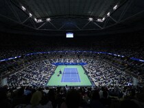 US Open 2025 Final: Record Prize Money One Of Carlos Alcaraz And Jannik Sinner Is Set To Earn