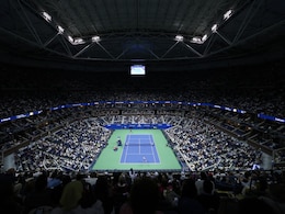 US Open 2025 Final: 'Record' Prize Money One Of Carlos Alcaraz And Jannik Sinner Is Set To Earn US Open 2025 Final: 'Record' Prize Money One Of Carlos Alcaraz And Jannik Sinner Is Set To Earn