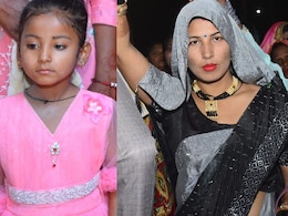 ऐसी भी क्या मजबूरी? चुन्नी से 3 बेटियों का गला घोंटा और फिर फांसी के फंदे पर झूल गई मां ऐसी भी क्या मजबूरी? चुन्नी से 3 बेटियों का गला घोंटा और फिर फांसी के फंदे पर झूल गई मां