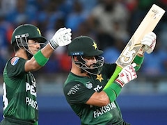 From Kohli's Middle Finger to Farhan's Gun Salute: Crickets' Most Controversial Celebrations