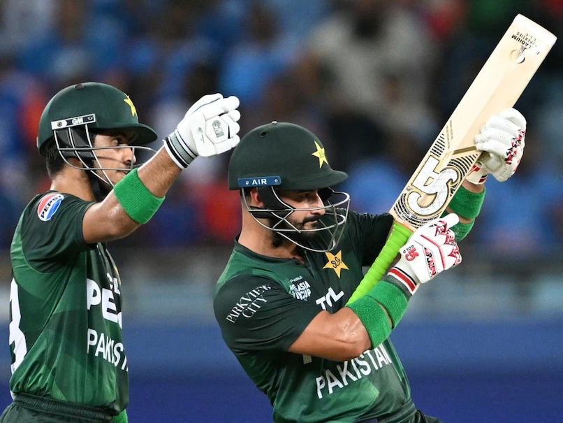 From Kohli's Middle Finger to Farhan's Gun Salute: Crickets' Most Controversial Celebrations