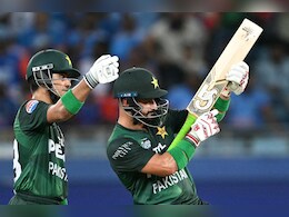 IND vs PAK: कोहली के मिडिल फिंगर से फरहान के गन सल्यूट तक: क्रिकेट के सबसे बदनाम जश्न