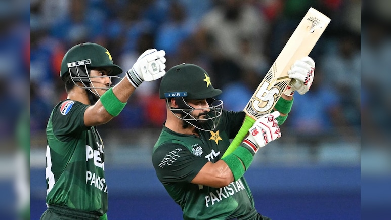IND vs PAK: कोहली के मिडिल फिंगर से फरहान के गन सल्यूट तक: क्रिकेट के सबसे बदनाम जश्न
