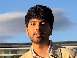 संगीतकार अरमान मलिक दिल्ली में करेंगे पहला लाइव कॉन्सर्ट संगीतकार अरमान मलिक दिल्ली में करेंगे पहला लाइव कॉन्सर्ट