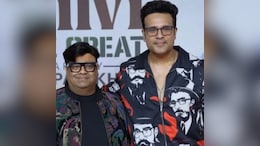 Kiku Sharda On Rumours His Exit From <i>The Great Indian Kapil Show</i> After His Fight With Krushna Abhishek: "I Have Left..."