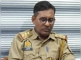 अखिलेश दुबे के साम्राज्य पर पुलिस का एक और प्रहार, गैंग में शामिल सहयोगी इंस्पेक्टर गिरफ्तार  अखिलेश दुबे के साम्राज्य पर पुलिस का एक और प्रहार, गैंग में शामिल सहयोगी इंस्पेक्टर गिरफ्तार