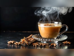 सुबह खाली पेट चाय पीने से कौन सी बीमारी होती है? सुबह खाली पेट चाय पीने से कौन सी बीमारी होती है?
