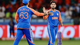 Asia Cup 2025: मॅच एक, विक्रम अनेक! पाकला धुळ चारत टीम इंडियाने केले 5 मोठे रेकॉर्ड