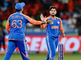 Asia Cup 2025: मॅच एक, विक्रम अनेक! पाकला धुळ चारत टीम इंडियाने केले 5 मोठे रेकॉर्ड Asia Cup 2025: मॅच एक, विक्रम अनेक! पाकला धुळ चारत टीम इंडियाने केले 5 मोठे रेकॉर्ड