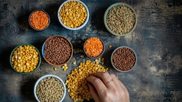 For How Long Should You Soak Dal? Here's What The Experts Have To Say