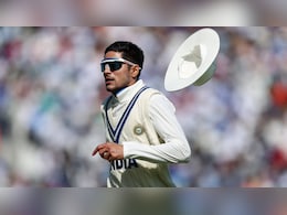 IND vs WI Test Series 2025: ये 11 खिलाड़ी टीम इंडिया को दिलाएंगे जीत! गजब की है प्लेइंग XI