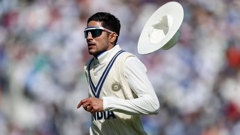 IND vs WI Test Series 2025: ये 11 खिलाड़ी टीम इंडिया को दिलाएंगे जीत! गजब की है प्लेइंग XI
