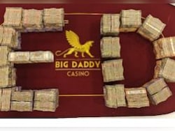 Probe Agency Seizes Over Rs 2 Crore Cash In Raids Against Goa Casino