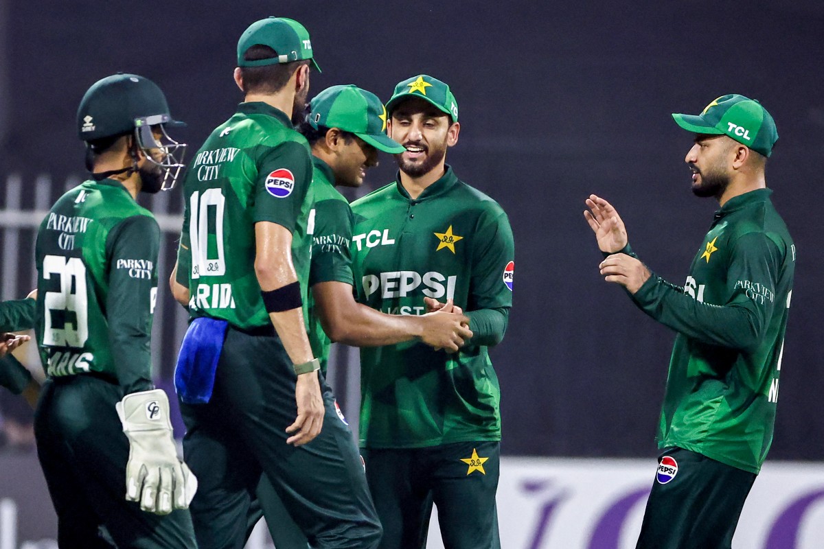 Asia Cup 2025: अगर एशिया कप से हटा पाकिस्तान को होगा करोड़ों का नुकसान, दावा- 141 करोड़...