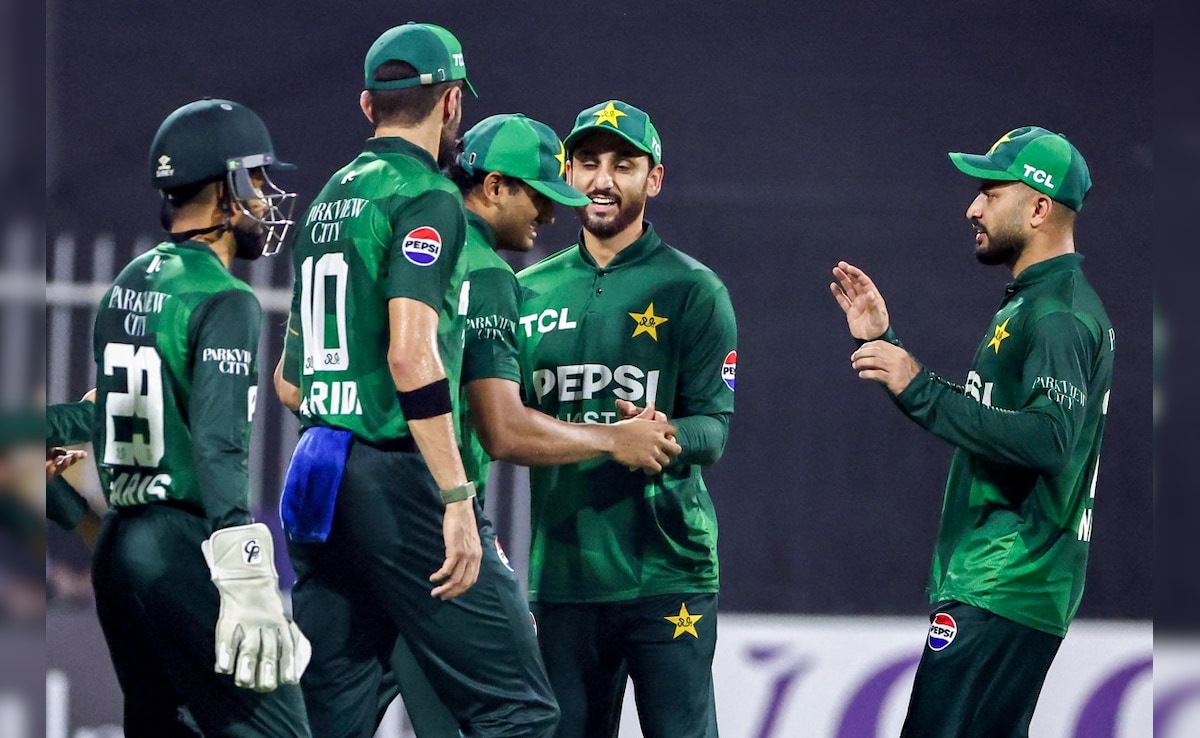Asia Cup 2025: अगर एशिया कप से हटा पाकिस्तान को होगा करोड़ों का नुकसान, दावा- 141 करोड़...