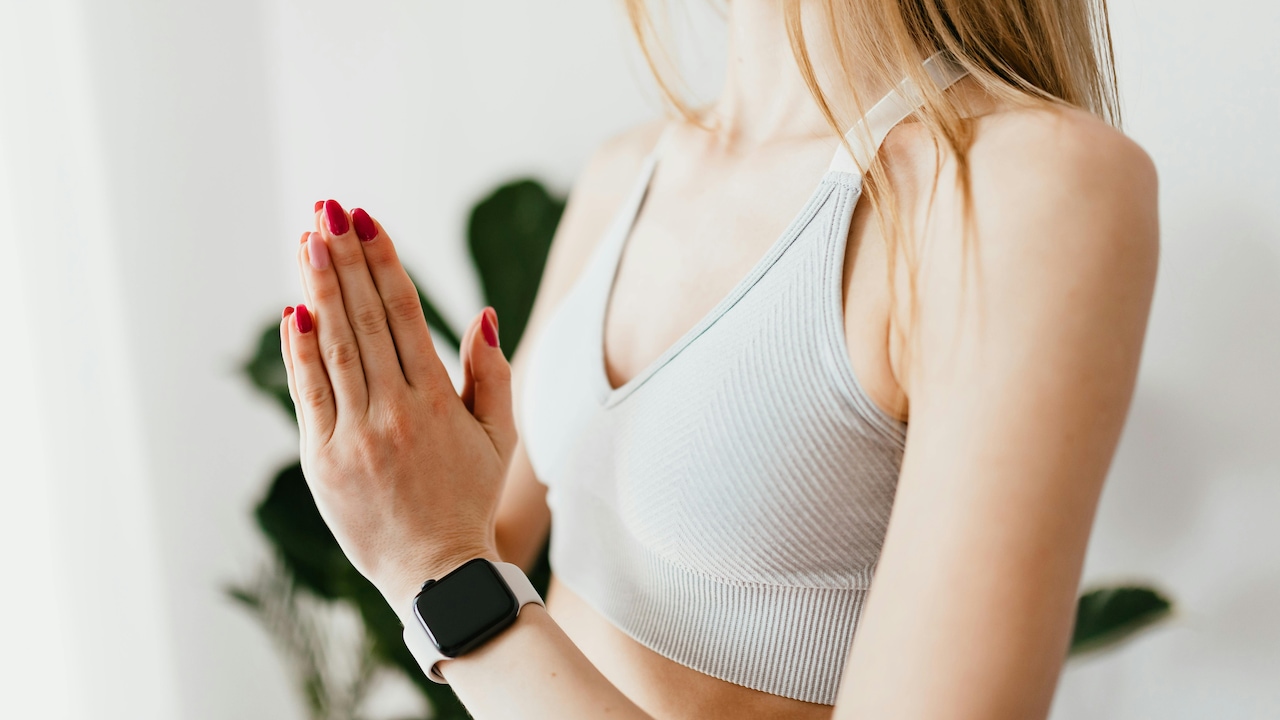 Maternity Bra Guide: Dos, Donts And Comfort Features That Matter