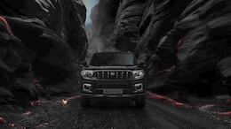 Mahindra SUVs New Prices Under GST 2.0 Out, Check Model Wise Prices