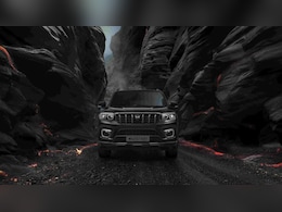 Mahindra SUVs New Prices Under GST 2.0 Out, Check Model Wise Prices