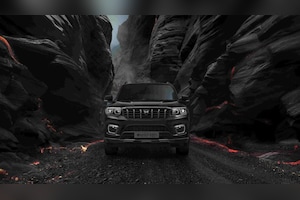 Mahindra SUVs New Prices Under GST 2.0 Out, Check Model Wise Prices