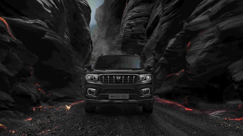 Mahindra SUVs New Prices Under GST 2.0 Out, Check Model Wise Prices Mahindra SUVs New Prices Under GST 2.0 Out, Check Model Wise Prices