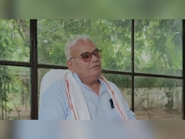"डोटासरा बेशर्म और चरित्रहीन", मदन दिलावर बोले- क्या राहुल गांधी मंदिर में लड़कियां छेड़ने गए थे? "डोटासरा बेशर्म और चरित्रहीन", मदन दिलावर बोले- क्या राहुल गांधी मंदिर में लड़कियां छेड़ने गए थे?