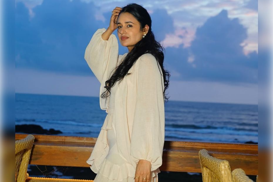 Yuvika Choudhary,Yuvika Choudhary Instagram,Yuvika Choudhary Latest updates,social media,news and media,yuvika choudhary age,Yuvika Choudhary and prince divorce rumuor,trending story,viral news,Whosthat360,yuvika Choudhary Latest trip Yuvika Choudhary,Yuvika Choudhary Instagram,Yuvika Choudhary Latest updates,social media,news and media,yuvika choudhary age,Yuvika Choudhary and prince divorce rumuor,trending story,viral news,Whosthat360,yuvika Choudhary Latest trip