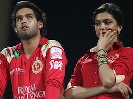 When Deepika Padukone Was Asked To Pay Dinner Date Bills By Boyfriend Siddharth Mallya: "So Embarrassing For Me" When Deepika Padukone Was Asked To Pay Dinner Date Bills By Boyfriend Siddharth Mallya: "So Embarrassing For Me"
