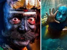 Dashavatar vs Aarpar Box Office Collection: 'दशावतार' हिट झाला का फ्लॉप? किती केली कमाई? आकडे पाहून आश्चर्य वाटेल Dashavatar vs Aarpar Box Office Collection: 'दशावतार' हिट झाला का फ्लॉप? किती केली कमाई? आकडे पाहून आश्चर्य वाटेल