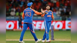 IND vs BAN: कुलदीप यादव ने रचा इतिहास, मुथैया मुरलीधरन का महारिकॉर्ड तोड़ विश्व क्रिकेट को चौंकाया
