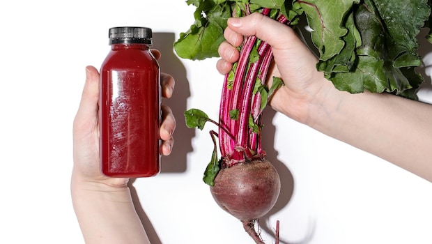 beetroot juice beetroot juice