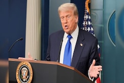 YouTube To Pay $24.5 Million To Settle Trump Lawsuit Over Suspended Account YouTube To Pay $24.5 Million To Settle Trump Lawsuit Over Suspended Account