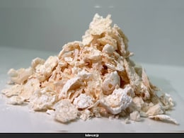 Japanese Scientists Develop Eco-Friendly Plastic Ingredient Using Bacteria Japanese Scientists Develop Eco-Friendly Plastic Ingredient Using Bacteria