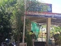 लोकायुक्त की बड़ी कार्रवाई, धार में आरक्षक के 30 हजार रुपये रिश्वत लेने का मामला आया सामने