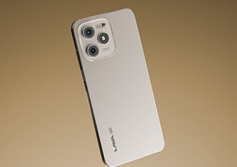 Lava Bold N1 5G भारत में 13MP कैमरा, 5000mAh बैटरी के साथ लॉन्च, जानें सबकुछ