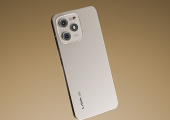 Lava Bold N1 5G भारत में 13MP कैमरा, 5000mAh बैटरी के साथ लॉन्च, जानें सबकुछ