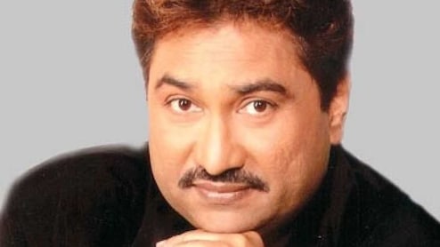 कुमार सानू की वाइफ की 10 तस्वीरें, कुनिका सदानंद को छोड़ इनसे की थी शादी